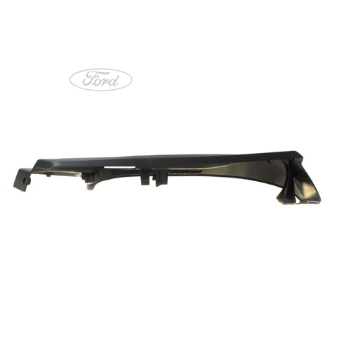 Coprisedile anteriore destro originale Ford C-Max 2010-2015 1812261