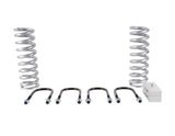 Ranger 01/2012-01/2019 Eibach®* Pro-Lift Kit Molle rialzate
