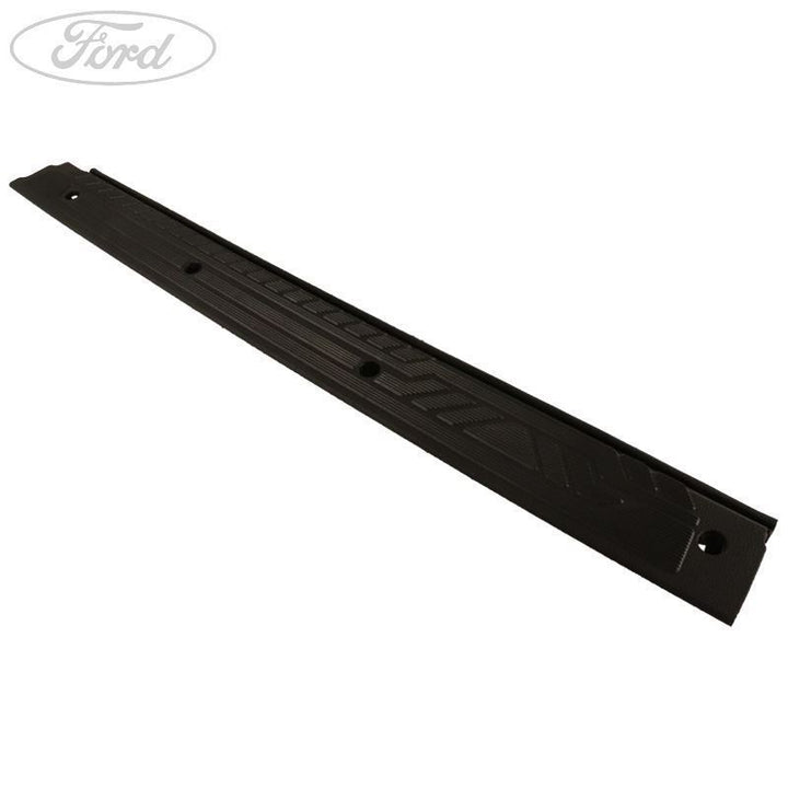 Battitacco orig. Ford Transit Tourneo Custom porta ant. sx 2012-18 2033194