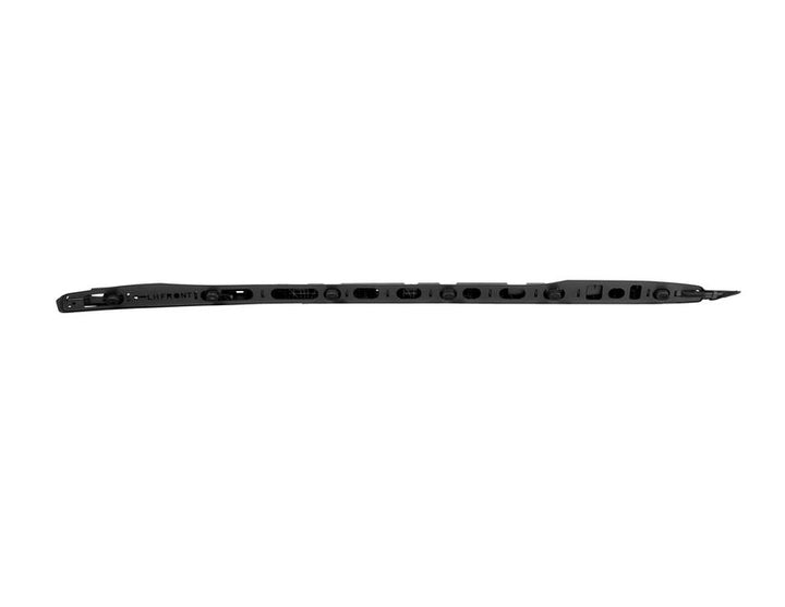 Originale Ford EcoSport Corrimano da tetto corrimano singolo per lato sinistro