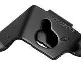 Originale Ford All-Electric Explorer Kit di staffe per griglia fermacarichi lato destro