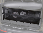 Originale Ford Galaxy 03/2010-04/2015 Rete carico