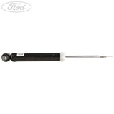 Originale Ford Mondeo post. Ammortizzatore Sospensione 4 Porte Estate 1922252