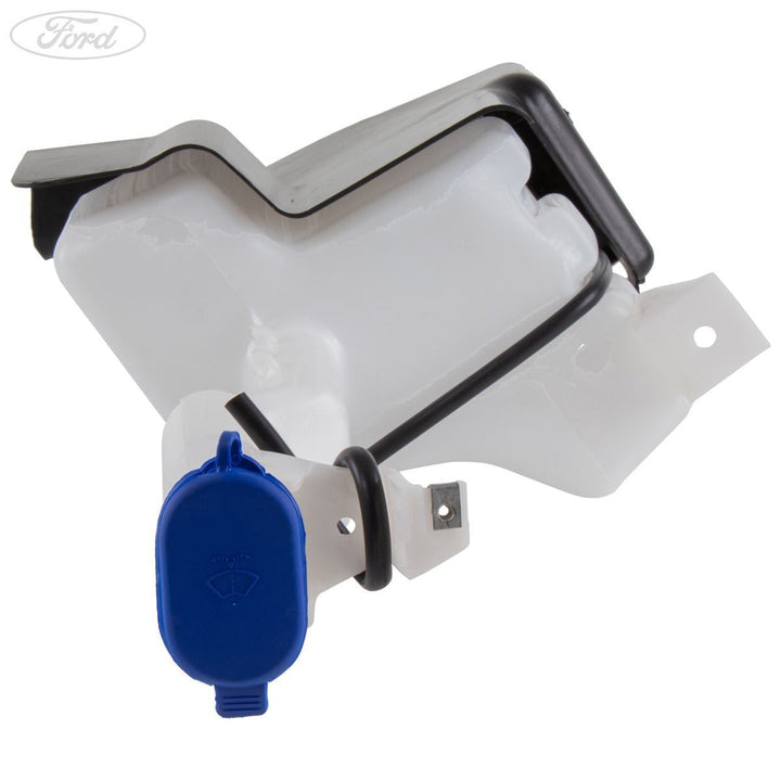 Serbatoio lavavetri originale Ford Transit 2006-2013 1697777