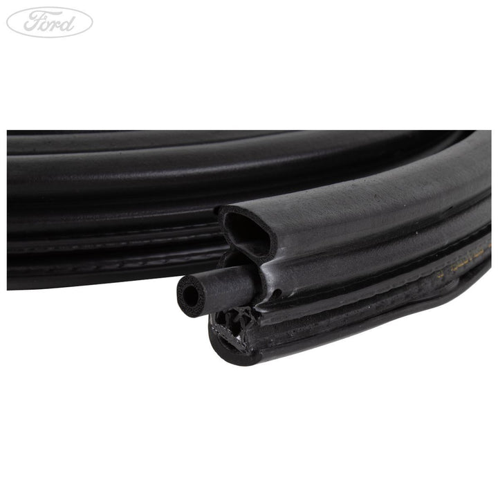 Guarnizione porta anteriore originale Ford Transit 1555296