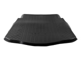 Originale Ford Mondeo® 03/2007-08/2014 Tappetino antiscivolo per vano bagagli