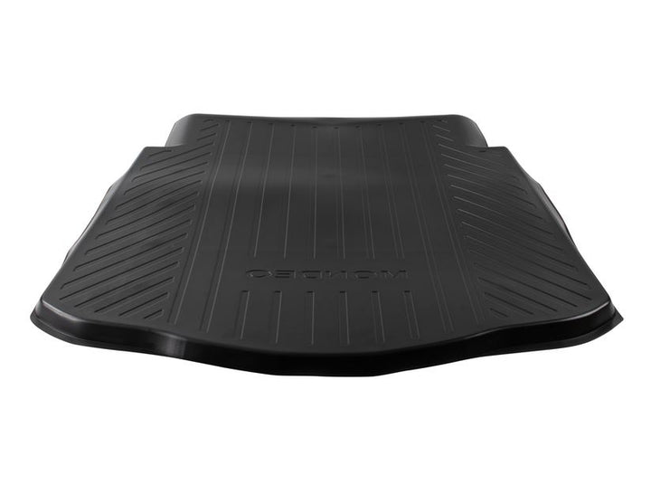 Originale Ford Mondeo® 03/2007-08/2014 Tappetino antiscivolo per vano bagagli