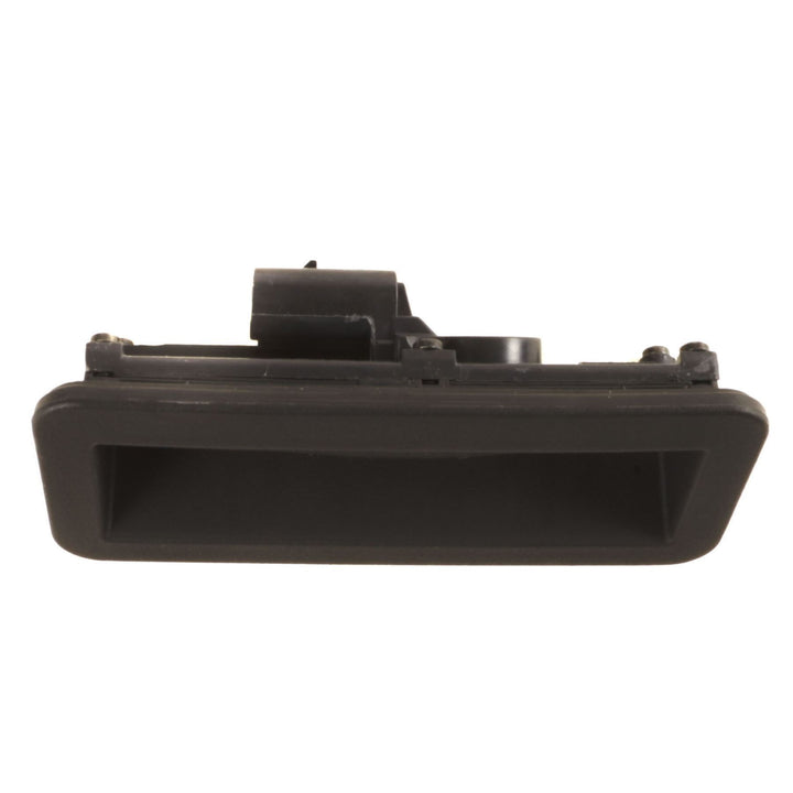 Interruttore Del Bagagliaio, Pulsante Del Bagagliaio, Interruttore Del Bagagliaio Pulsante Del Bagagliaio Interruttore Del Portellone Posteriore Per Nissan Qashqai J10 J102 2006 2013 Nissan Note 2005 2012 84752633 Interruttore Del Bagagliaio, Pulsante Del Bagagliaio, Interruttore Del Bagagliaio Pulsante Del Bagagliaio Interruttore Del Portellone Posteriore Per Nissan Qashqai J10 J102 2006 2013 Nissan Note 2005 2012 84752633