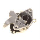 Staffa serratura per cofano originale Ford Transit/Tourneo Custom 1778879