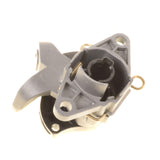 Staffa serratura per cofano originale Ford Transit/Tourneo Custom 1778879