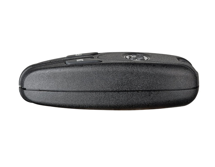 Eberspächer* Telecomando per riscaldatore di stazionamento EasyStart Remote