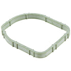 Guarnizione alloggiamento termostato 2.0 TDCi Duratorq 2003-2015