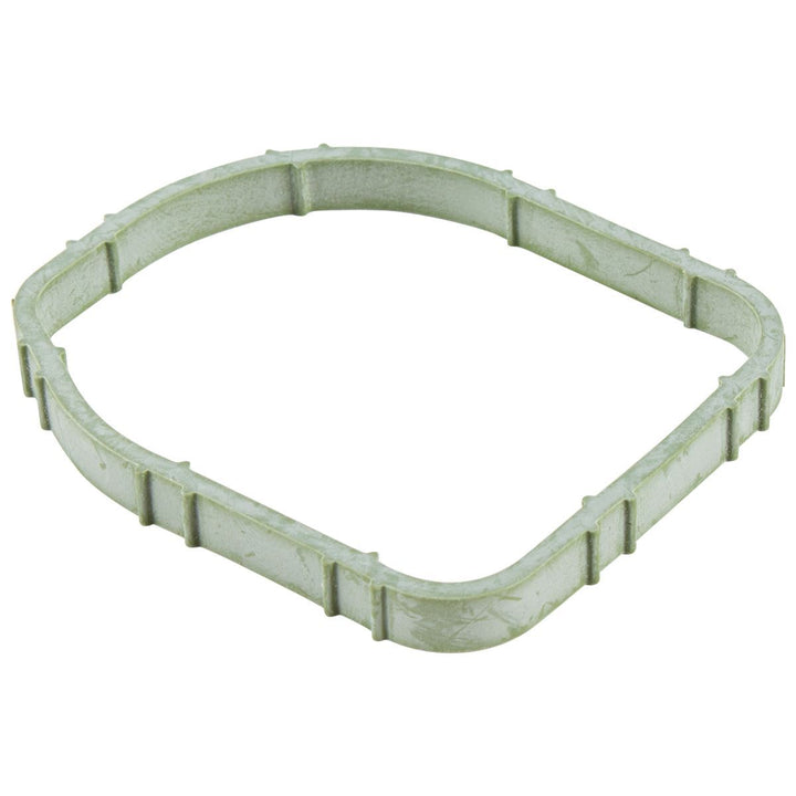 Guarnizione alloggiamento termostato 2.0 TDCi Duratorq 2003-2015