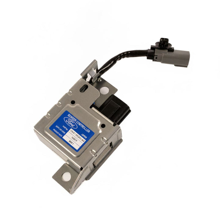 Modulo NOx Duratorq Transit 2.2 TDCi 2014-2019