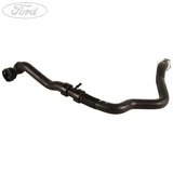 Tubo radiatore superiore originale Ford S-Max Galaxy Mondeo 2.0 EcoBoost 1761304