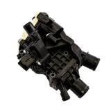Carter termostato originale Ford Focus/Mondeo/Galaxy/S-MAX 2.0L TDCi 2264810