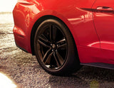 Originale Ford Mustang 03/2015-03/2023 Cerchi in lega 19