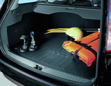 Originale Ford Focus® 07/2004-12/2010 Tappetino antiscivolo per vano bagagli