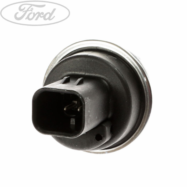Interruttore pressione carburante originale Ford Transit 2.2 TDCi 1881609