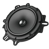 Pioneer* Altoparlante   TS-A1600C