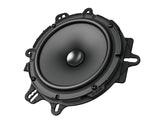 Pioneer* Altoparlante   TS-A1600C