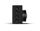 Garmin®* Fotocamera per cruscotto Dash Cam 66W