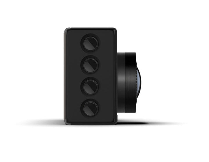 Garmin®* Fotocamera per cruscotto Dash Cam 66W