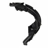 Rivestimento passaruota anteriore SX originale Ford EcoSport 2017-2023 2145861