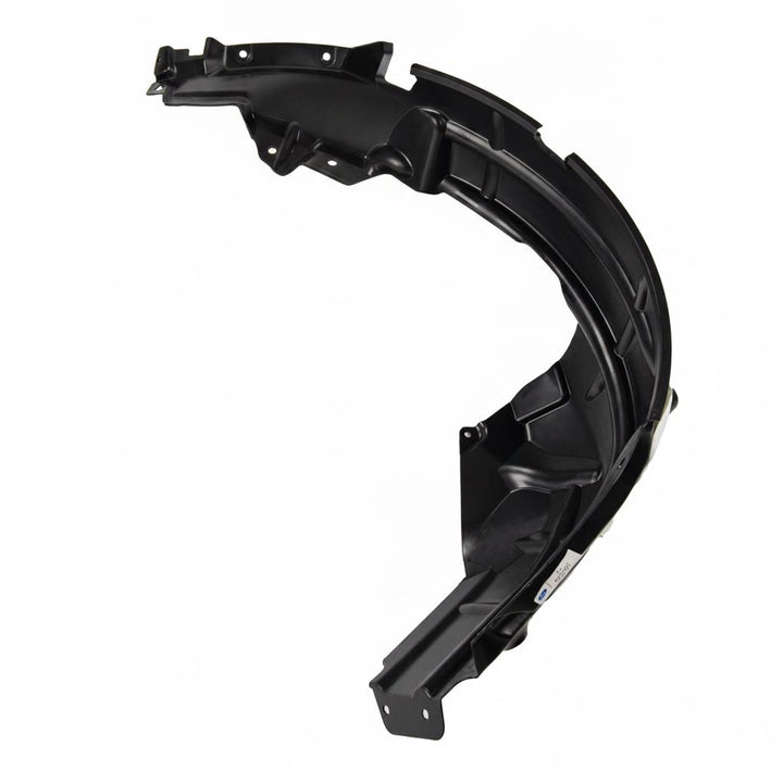 Rivestimento passaruota anteriore SX originale Ford EcoSport 2017-2023 2145861