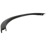 Parafango originale FORD Kuga - rivestimento/fascia protettiva posteriore sx 1879881