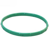 Guarnizione corpo farfallato collettore aspirazione 2.3 4V Ti-VCT Ford 4902340