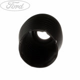 Originale Ford Fiesta KA soffietto parapolvere ammortizzatore anteriore 7379687