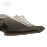Deflettore d'aria originale FORD Kuga MK1 1503598