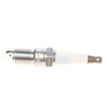 Candela di accensione Motorcraft 1.8 2.0 Duratec 2008-2014