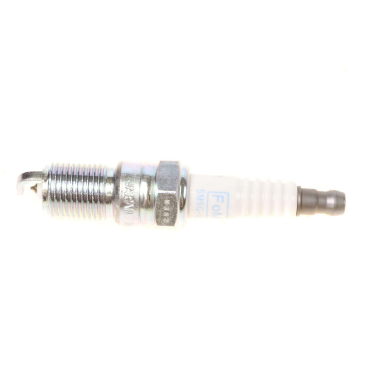 Candela di accensione Motorcraft 1.8 2.0 Duratec 2008-2014