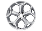Originale Ford Mondeo 09/2010-08/2014 Cerchi in lega 19