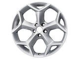 Originale Ford Mondeo 09/2010-08/2014 Cerchi in lega 19