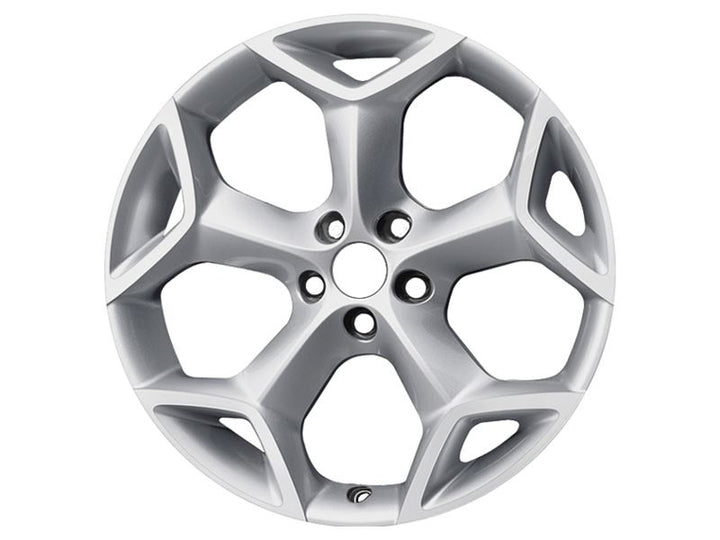 Originale Ford Mondeo 09/2010-08/2014 Cerchi in lega 19