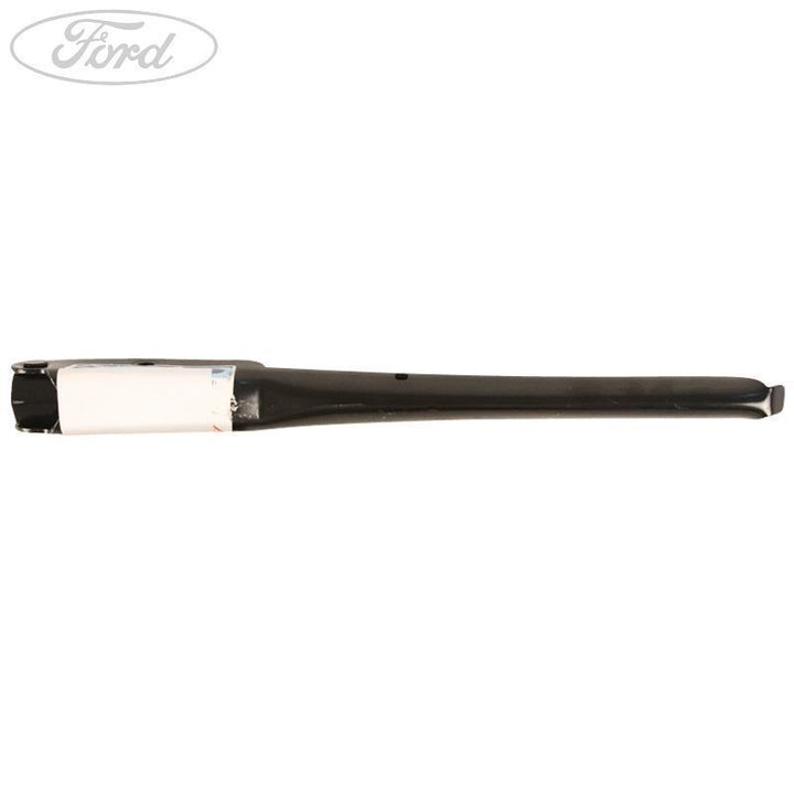 Kit attrezzi emergenza chiave bulloni ruota orig. Ford EcoSport dal 2017 2041009