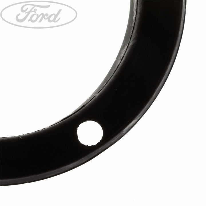 Originale Ford Fiesta 2001-2008 Ammortizzatore post. Pad Sospensione 1211735