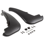 MONDEO KIT PARASPRUZZI ANTERIORE 2000-2007