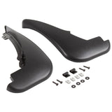 MONDEO KIT PARASPRUZZI ANTERIORE 2000-2007