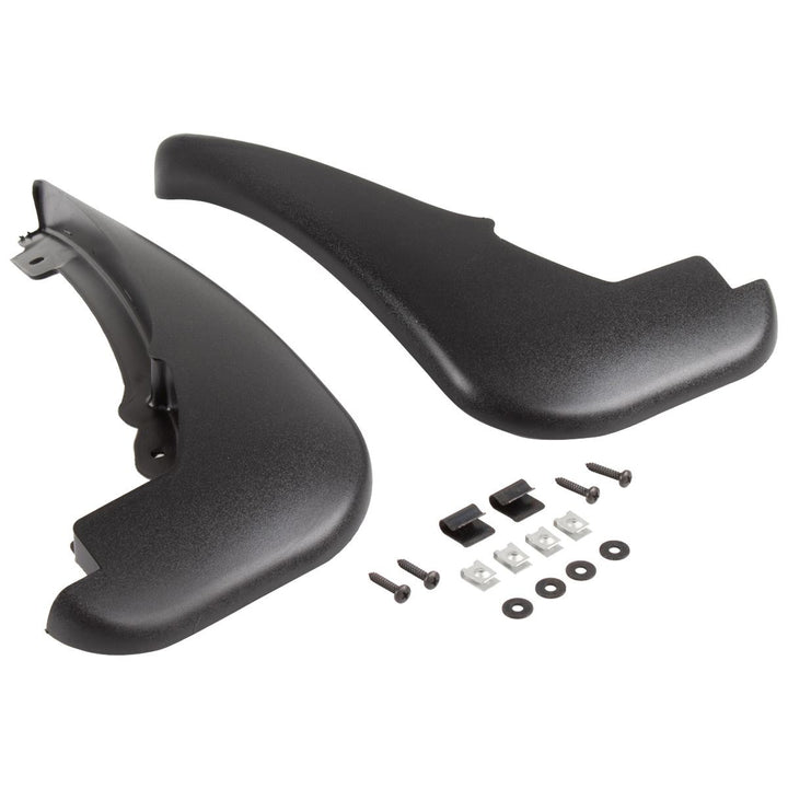 MONDEO KIT PARASPRUZZI ANTERIORE 2000-2007