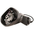 Specchietto retrovisore esterno sx originale Ford Fiesta 2017-2019 2477532