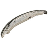Tendicatena di distribuzione originale Ford Mondeo 4155529