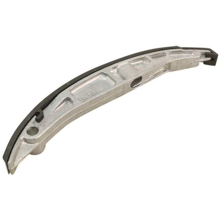 Tendicatena di distribuzione originale Ford Mondeo 4155529