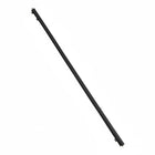 Guarnizione finestrino anteriore DX originale Ford Focus 2020+ 2559775