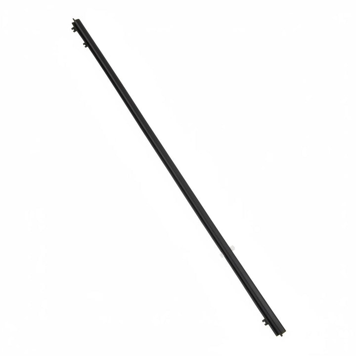 Guarnizione finestrino anteriore DX originale Ford Focus 2020+ 2559775
