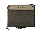 ARB* Custodia per accessori organizer per cucina da campeggio