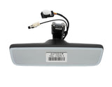 Originale Ford Tourneo/Transit Custom Specchietto retrovisore digitale